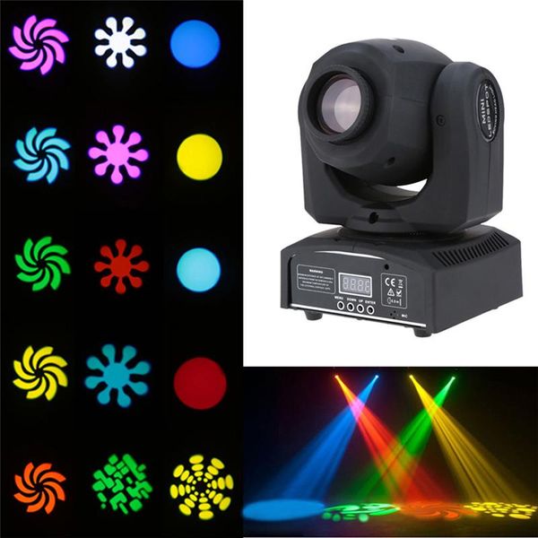 effects 90w led moving head spot stage lighting dmx 9/11channel hi-quality s prism light design
effects 90w led moving head spot stage lighting dmx 9/11channel hi-quality s prism light design