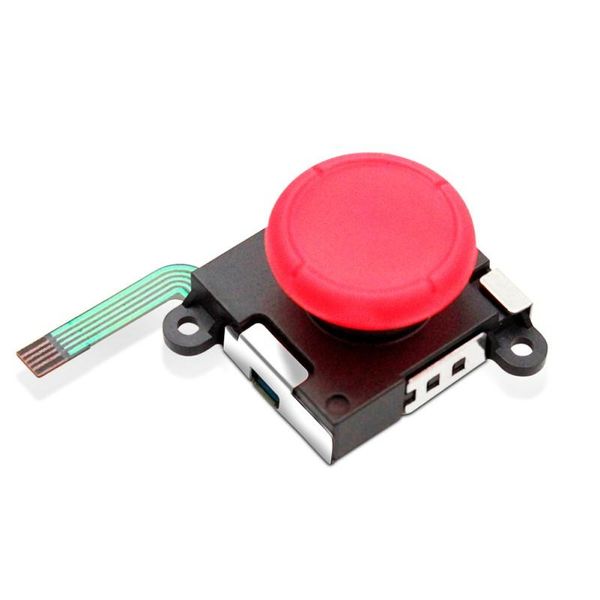 game controllers & joysticks for joy-con controller backup joystick rocker 3d analog thumb stick replacement switch
game controllers & joysticks for joy-con controller backup joystick rocker 3d analog thumb stick replacement switch