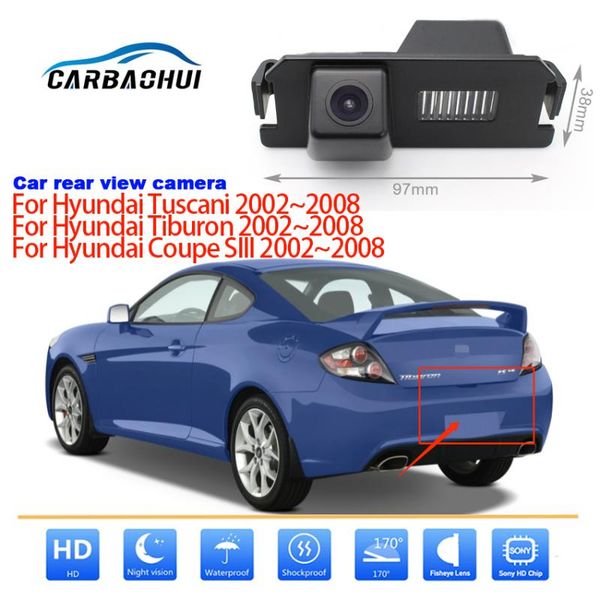car rear view cameras& parking sensors for coupe s3 / tuscani tiburon 2002~2008 wireless reversing camer waterproof rca
car rear view cameras& parking sensors for coupe s3 / tuscani tiburon 2002~2008 wireless reversing camer waterproof rca