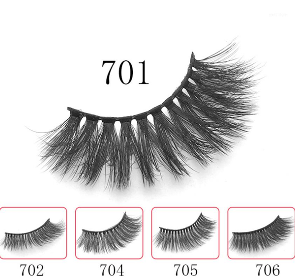 wholesale eyelashes 10/20/30/40/50 pairs 3d mink lashes bulk dramatic 25mm false extension vendor makeup 5d lash1
wholesale eyelashes 10/20/30/40/50 pairs 3d mink lashes bulk dramatic 25mm false extension vendor makeup 5d lash1