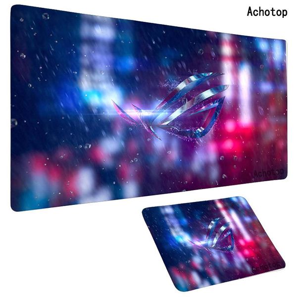 mouse pads & wrist rests 900x400 asus computer pad xxl gaming large gamer mause carpet pc desk mat keyboard mats
mouse pads & wrist rests 900x400 asus computer pad xxl gaming large gamer mause carpet pc desk mat keyboard mats