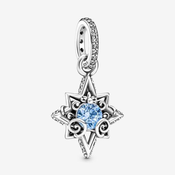 genuine 925 sterling silver sparkling blue star dangle charms fit pandora original european charm bracelet fashion women wedding engagement, Bronze;silver
genuine 925 sterling silver sparkling blue star dangle charms fit pandora original european charm bracelet fashion women wedding engagement, Bronze;silver