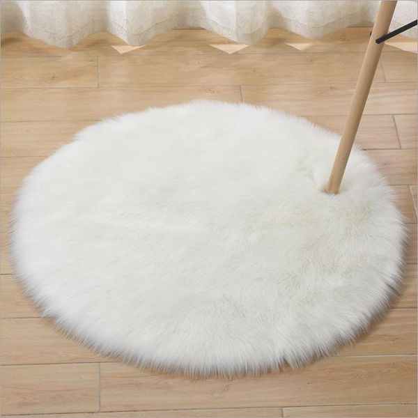 fluffy rugs anti-slip shaggy rug soft carpet mat living room floor bedroom solid thick warm home el 2021 carpets
fluffy rugs anti-slip shaggy rug soft carpet mat living room floor bedroom solid thick warm home el 2021 carpets