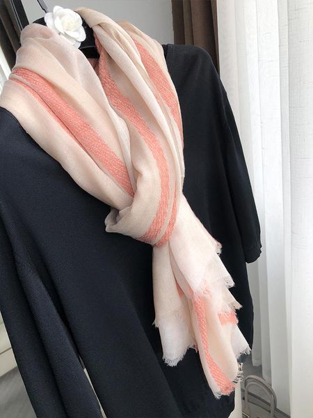 australia small wool scarf female autumn and winter korean version of the wild long section gentle khaki border printing shawl scarves, Blue;gray
australia small wool scarf female autumn and winter korean version of the wild long section gentle khaki border printing shawl scarves, Blue;gray