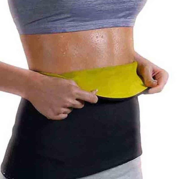 waist support women trainer neoprene belt sauna sweat body shaper tummy control girdle corset slimming for gym accessories, Black;gray
waist support women trainer neoprene belt sauna sweat body shaper tummy control girdle corset slimming for gym accessories, Black;gray