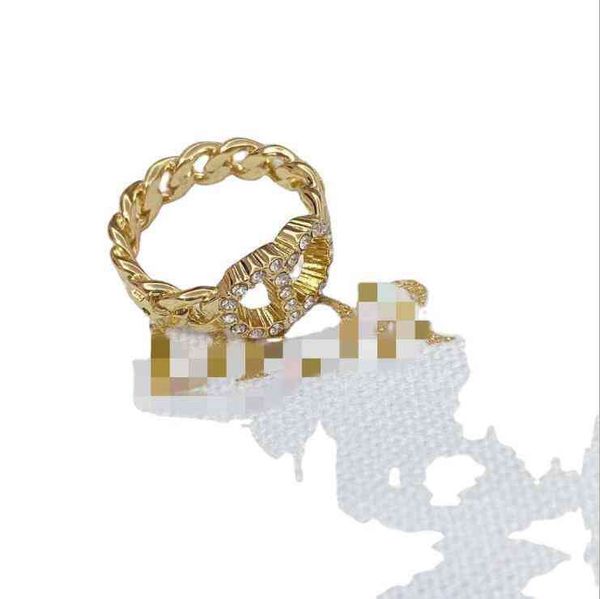70% off the same ring of family, the old brass ring, feminine and fashionable 3lxi, Silver
70% off the same ring of family, the old brass ring, feminine and fashionable 3lxi, Silver