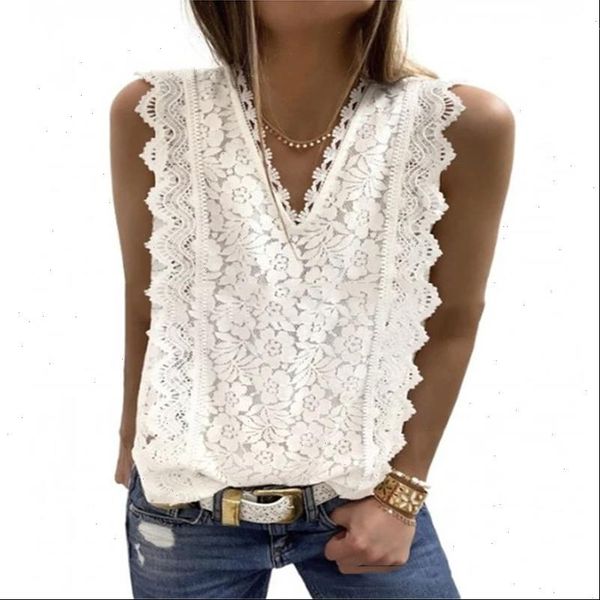 lace see through womens blouses hollow off shoulder v neck slim solid blusas summer casual shirt sj6419v, White
lace see through womens blouses hollow off shoulder v neck slim solid blusas summer casual shirt sj6419v, White