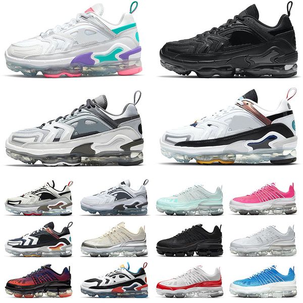 mens womens evo running shoes 360 black metallic silver bright citrus pink midnight navy wolf grey hyper grape white green sports sneakers t
mens womens evo running shoes 360 black metallic silver bright citrus pink midnight navy wolf grey hyper grape white green sports sneakers t