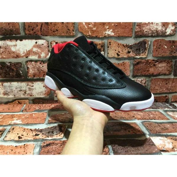 quality 12s ovo white gym red dark grey basketball shoes 12 men taxi blue suede flu game cny sneakers gym red taxi gamma trainers 18a6lp
quality 12s ovo white gym red dark grey basketball shoes 12 men taxi blue suede flu game cny sneakers gym red taxi gamma trainers 18a6lp