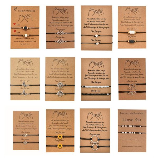 charm bracelets charmsmic natural volcano stones for lovers female lucky make a wish card diy jewelry gifts hand wristband, Golden;silver
charm bracelets charmsmic natural volcano stones for lovers female lucky make a wish card diy jewelry gifts hand wristband, Golden;silver