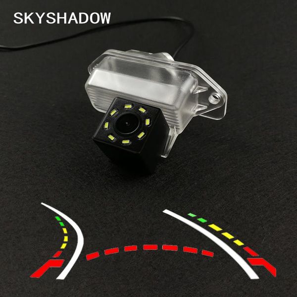 car rear view cameras& parking sensors hd wireless ccd camera fisheye 8 12 led dynamic night vision bracket for mitsubishi lancer ex 2008 20
car rear view cameras& parking sensors hd wireless ccd camera fisheye 8 12 led dynamic night vision bracket for mitsubishi lancer ex 2008 20