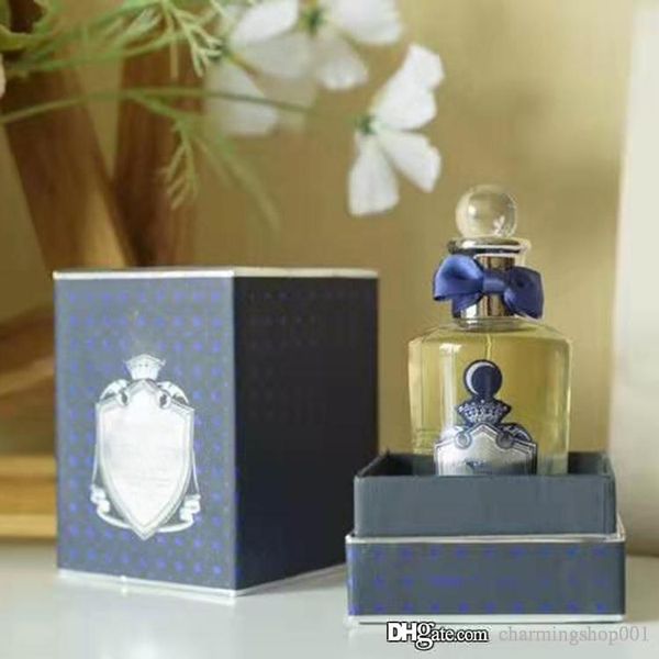 perfumes fragrance for men endymion concentre perfume edp 11 100ml long lasting and pleasant fragrances spray176d
perfumes fragrance for men endymion concentre perfume edp 11 100ml long lasting and pleasant fragrances spray176d