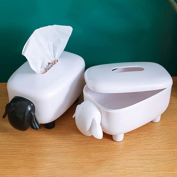 tissue boxes & napkins mlgb sheep model box home decoration accessories dining room bedroom living kitchen
tissue boxes & napkins mlgb sheep model box home decoration accessories dining room bedroom living kitchen