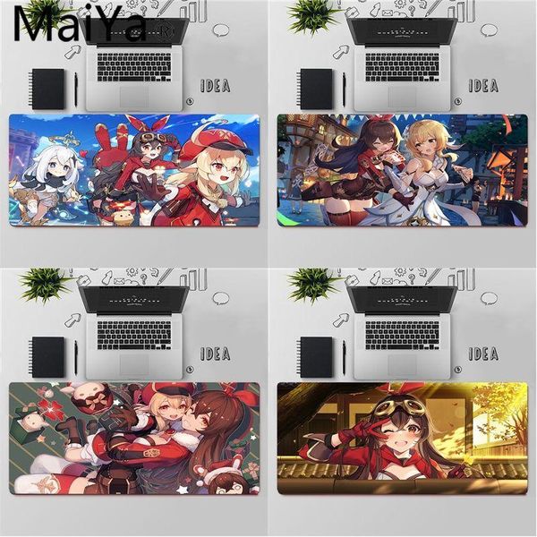 mouse pads & wrist rests maiya genshin impact amber lapgaming pad large keyboards mat
mouse pads & wrist rests maiya genshin impact amber lapgaming pad large keyboards mat
