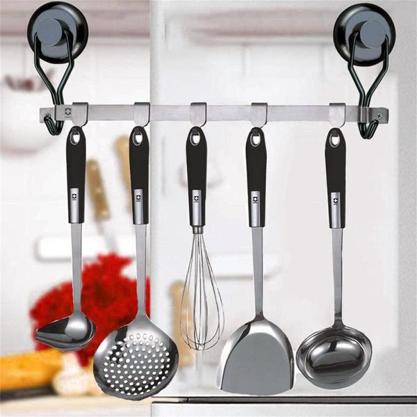 (approximately 45.4 kg) magnetic hook heavy-duty hanging barbecue tools no punching rust 360° rotation for kitchen garage hooks & rails
(approximately 45.4 kg) magnetic hook heavy-duty hanging barbecue tools no punching rust 360° rotation for kitchen garage hooks & rails