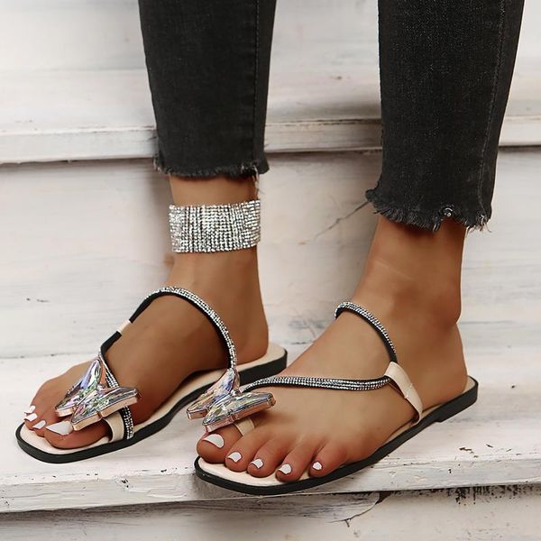 sandals women 2021 summer outdoor beach flip-flop solid fashion buckle strap flats casual ladies shoes, Black
sandals women 2021 summer outdoor beach flip-flop solid fashion buckle strap flats casual ladies shoes, Black