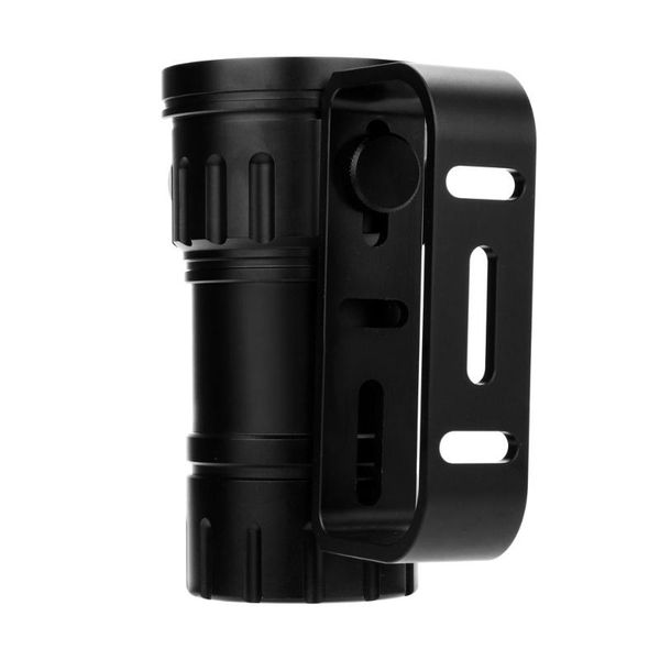 bike lights 80m led diving pography light underwater ipx8 waterproof torch lamp aluminum alloy not reachargable #5j25
bike lights 80m led diving pography light underwater ipx8 waterproof torch lamp aluminum alloy not reachargable #5j25
