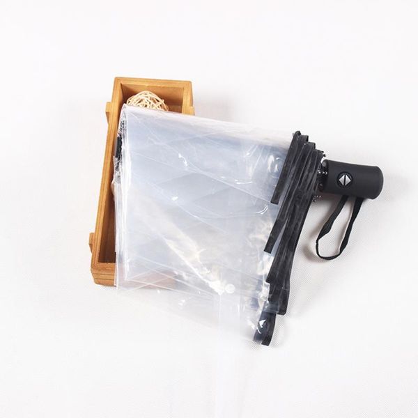 transparent paraguas automatic umbrella rain women large travel parapluie pliant femme strong corporate gifts 50ys0023 umbrellas
transparent paraguas automatic umbrella rain women large travel parapluie pliant femme strong corporate gifts 50ys0023 umbrellas