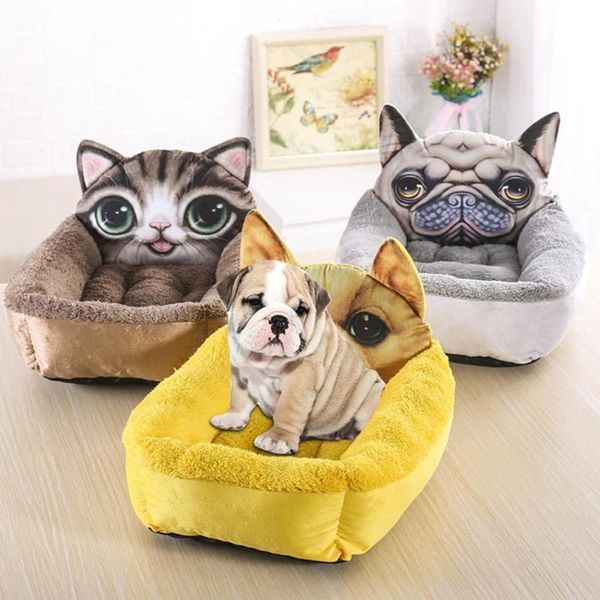 dog basket donut cat's house animal bed reusable diapers for dogs blanket cat camas para perros grandes 20n4 kennels & pens
dog basket donut cat's house animal bed reusable diapers for dogs blanket cat camas para perros grandes 20n4 kennels & pens