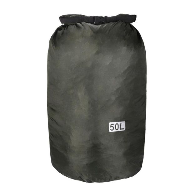 50l/20l/5l diving bucket bag shoulder drifting outdoor waterproof swimming floating drying bags
50l/20l/5l diving bucket bag shoulder drifting outdoor waterproof swimming floating drying bags