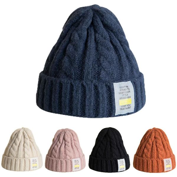 beanies 2021 wool knit winter solid color beanie women fashion casual hat warm female soft thicken hedging cap slouchy bonnet ski
beanies 2021 wool knit winter solid color beanie women fashion casual hat warm female soft thicken hedging cap slouchy bonnet ski