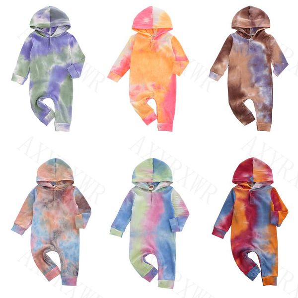 autumn baby romper toddler kids boys girls ribbed knitted tie dye print long sleeve jumpsuits one-pieces outfits, Blue
autumn baby romper toddler kids boys girls ribbed knitted tie dye print long sleeve jumpsuits one-pieces outfits, Blue