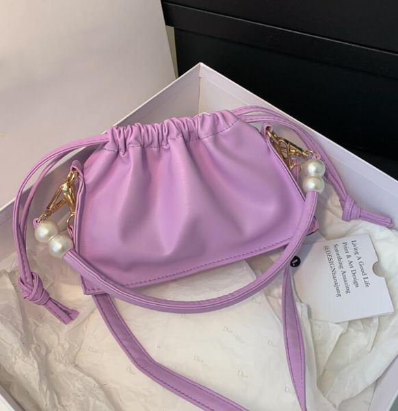 hbp 99 delicate girls shoulder bags women handbag purses new fashion mini crossbody bag plain clouds totes lady bag
hbp 99 delicate girls shoulder bags women handbag purses new fashion mini crossbody bag plain clouds totes lady bag