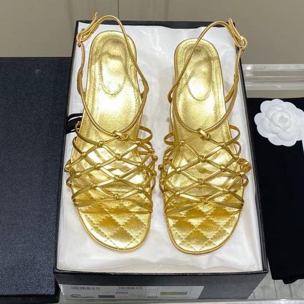 sandals 2021 summer women's sandes fashion genuine leather narrow band weave spuare heels comfortable breathable leisure vacation shoes, Black
sandals 2021 summer women's sandes fashion genuine leather narrow band weave spuare heels comfortable breathable leisure vacation shoes, Black