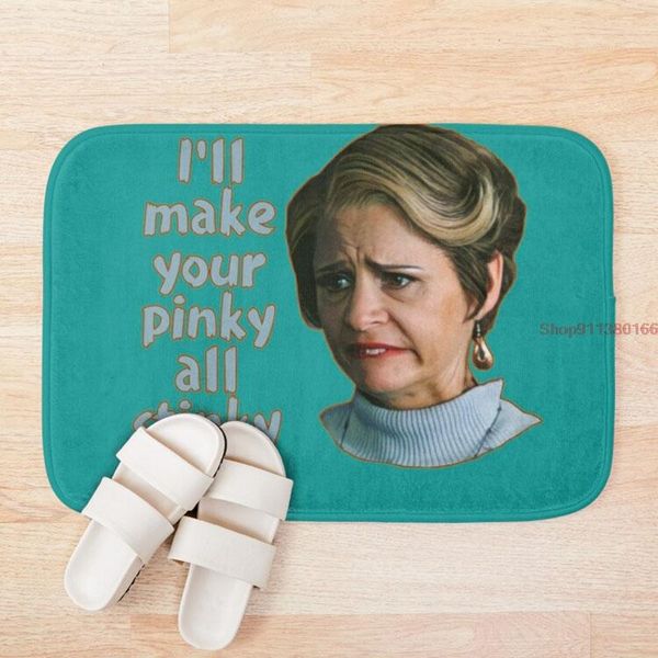 bath mats mat strangers with candy anti slip toilet rug kitchen bedroom carpet custom doormat soft bathroom door
bath mats mat strangers with candy anti slip toilet rug kitchen bedroom carpet custom doormat soft bathroom door