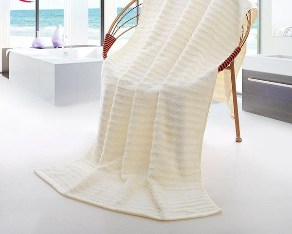 towel 100% bamboo solid towels soft bath set summer fiber bathroom for adults absorbent healthy toalla
towel 100% bamboo solid towels soft bath set summer fiber bathroom for adults absorbent healthy toalla