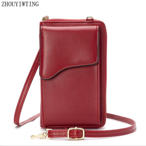 evening bags mini handbags for women fashion shoulder girl travel small storage crossbody purses totes multi card mobile phone pouch
evening bags mini handbags for women fashion shoulder girl travel small storage crossbody purses totes multi card mobile phone pouch