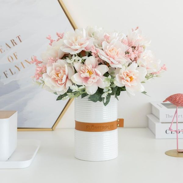 big head artificial flower silk rose wedding banquet home garden decoration bridal bouquet diy handmade wreath acce decorative flowers & wre
big head artificial flower silk rose wedding banquet home garden decoration bridal bouquet diy handmade wreath acce decorative flowers & wre