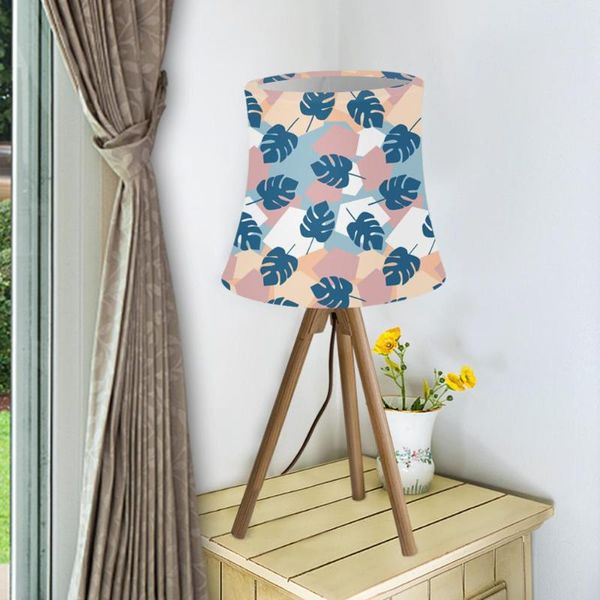 lamp covers & shades cylinder shape light shade leafs table ceiling pendant lampshade cover 2021
lamp covers & shades cylinder shape light shade leafs table ceiling pendant lampshade cover 2021