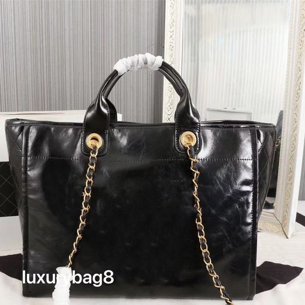women luxury handbags shopping bags of high-grade french fashion street letter leather unique weaving a large capacity s
women luxury handbags shopping bags of high-grade french fashion street letter leather unique weaving a large capacity s