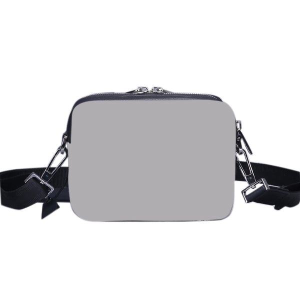 luxurys designers bags designer handbag backpack women men cross body shoulders bag handbags shoulder messenger crossbody bagss
luxurys designers bags designer handbag backpack women men cross body shoulders bag handbags shoulder messenger crossbody bagss