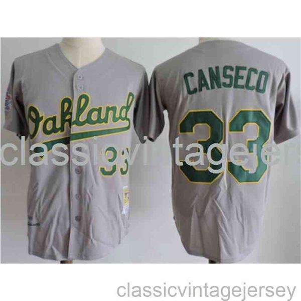 embroidery jose canseco, american baseball famous jersey stitched men women youth baseball jersey size xs-6xl, Black
embroidery jose canseco, american baseball famous jersey stitched men women youth baseball jersey size xs-6xl, Black