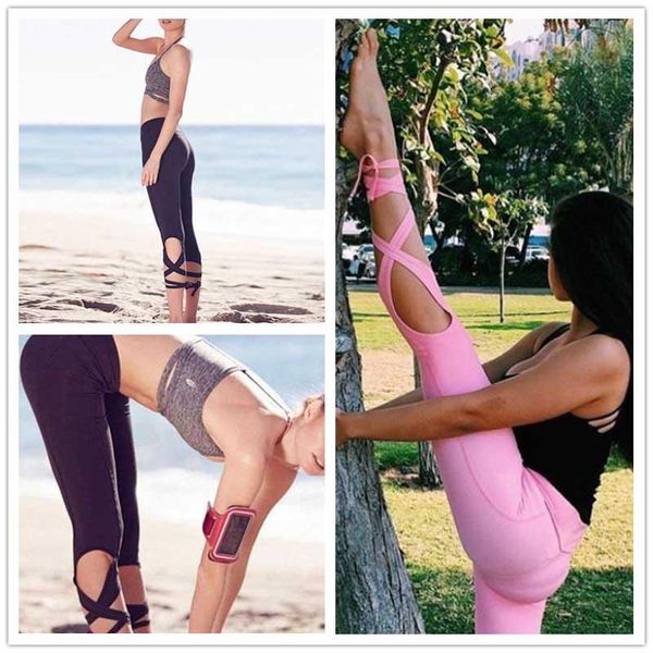 women's leggings cellulite casual jogging tight skinny sport gym quick energy training booty lifting black warm ankle-length knitted
women's leggings cellulite casual jogging tight skinny sport gym quick energy training booty lifting black warm ankle-length knitted