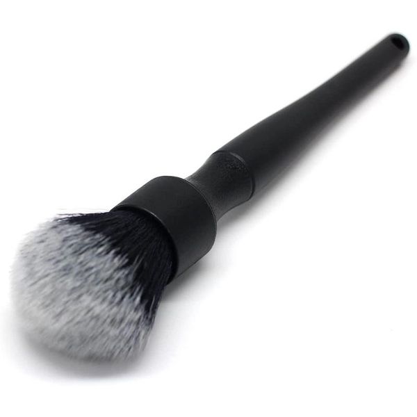 car sponge super soft detail brush, comfortable grip and scratch-cleaning, beauty eye shadow brush,wheel brush
car sponge super soft detail brush, comfortable grip and scratch-cleaning, beauty eye shadow brush,wheel brush