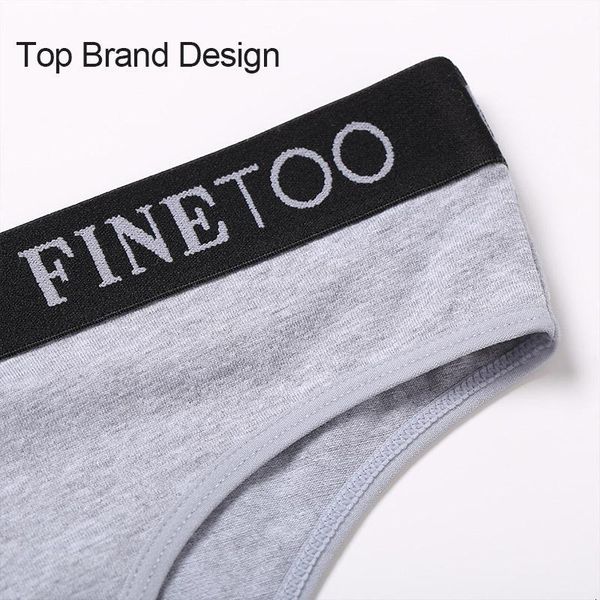Women's Panties 2PCS/Set Cotton Lingerie Underwear Sexy Thong Underpants Female Briefs Intimates G-String Pantys V9P7, Black;pink
Women's Panties 2PCS/Set Cotton Lingerie Underwear Sexy Thong Underpants Female Briefs Intimates G-String Pantys V9P7, Black;pink
