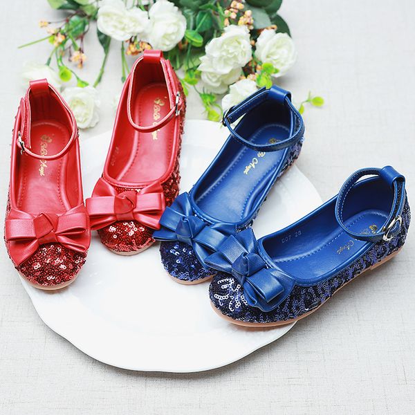 girls leather shoes pure color spring new cute bowtie sequins princess shoes kids girls baby single sneakers party shoes stx004, Black;red
girls leather shoes pure color spring new cute bowtie sequins princess shoes kids girls baby single sneakers party shoes stx004, Black;red