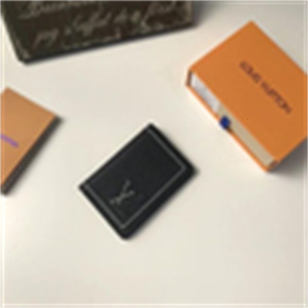 leather brand chain designer luxury pouches m63144 wallets spring/summer 2020 key fashion long show men's wallet bag short card real ho, Red;black
leather brand chain designer luxury pouches m63144 wallets spring/summer 2020 key fashion long show men's wallet bag short card real ho, Red;black