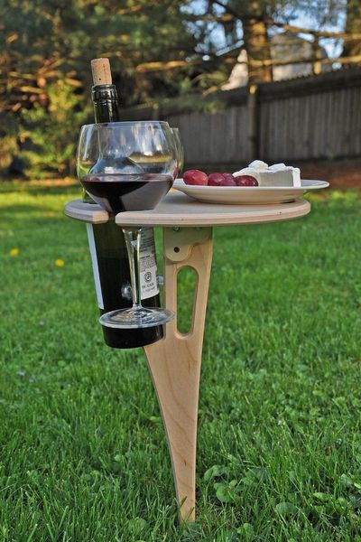 outdoor wine table deluxe foldable small beach erfect garden picnic accessory for entertaining camp furniture
outdoor wine table deluxe foldable small beach erfect garden picnic accessory for entertaining camp furniture
