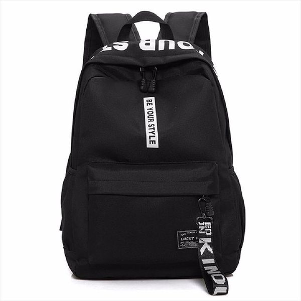 school bags teenagers bag men women backpack lapboys girls backpacks shoulder mochila
school bags teenagers bag men women backpack lapboys girls backpacks shoulder mochila