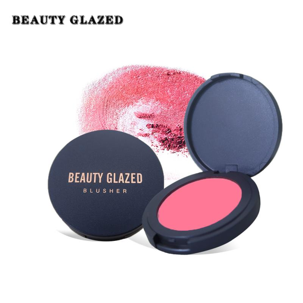blush beauty glazed blusher natural long lasting whitening concealer foundation pearlescent matte oil control rouge powder cake
blush beauty glazed blusher natural long lasting whitening concealer foundation pearlescent matte oil control rouge powder cake