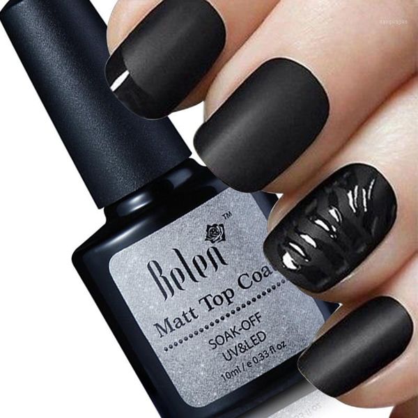 nail gel wholesale- belen 10ml matt polish lacquer matte mat vernis coat uv primer1, Red;pink
nail gel wholesale- belen 10ml matt polish lacquer matte mat vernis coat uv primer1, Red;pink