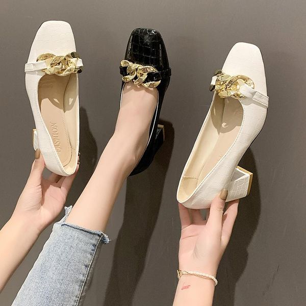 dress shoes retro women heels chunky sandals 2021 navy blue pumps basketball platform lace-up slip on sweet footwear square toe m, Black
dress shoes retro women heels chunky sandals 2021 navy blue pumps basketball platform lace-up slip on sweet footwear square toe m, Black