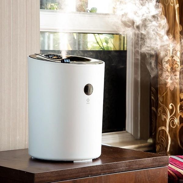 essential oils diffusers pe-hss01 4l intelligent constant ultrasonic air humidifier large mist humidity controller 220v dual-core led maker
essential oils diffusers pe-hss01 4l intelligent constant ultrasonic air humidifier large mist humidity controller 220v dual-core led maker