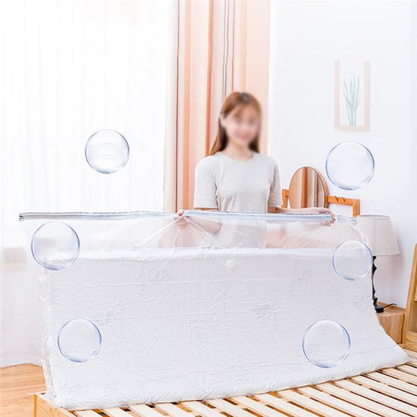 storage bags large latex mattress vacuum bag moving packing dustproof compression organizer holder for carpet mat
storage bags large latex mattress vacuum bag moving packing dustproof compression organizer holder for carpet mat