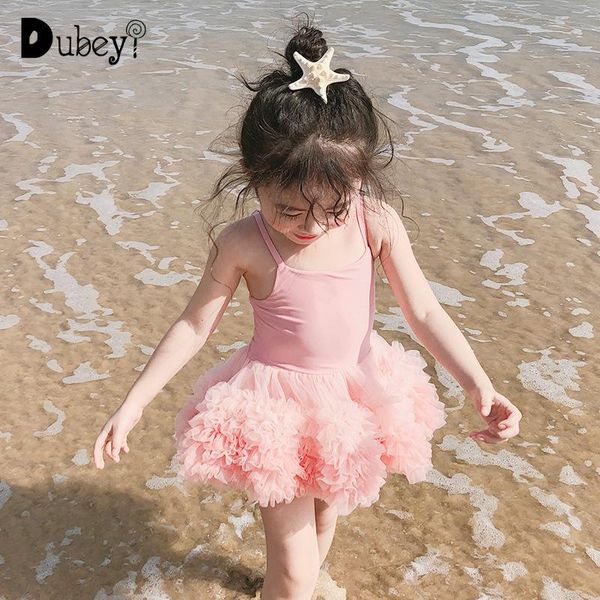 suspender swim girls one piece swimsuit backless kids tutu swimwear lovely ruffles princess beach holiday wear dress up one-pieces, Black
suspender swim girls one piece swimsuit backless kids tutu swimwear lovely ruffles princess beach holiday wear dress up one-pieces, Black
