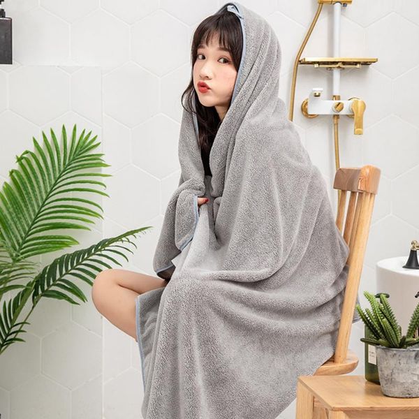 bath towel large for woman microfiber white shower towels rapid drying home bathing tools adult
bath towel large for woman microfiber white shower towels rapid drying home bathing tools adult
